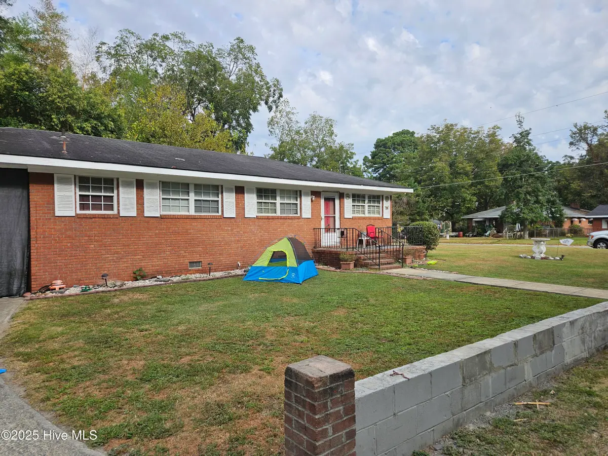 Address Withheld By Seller, Goldsboro, NC 27530 - Image #1