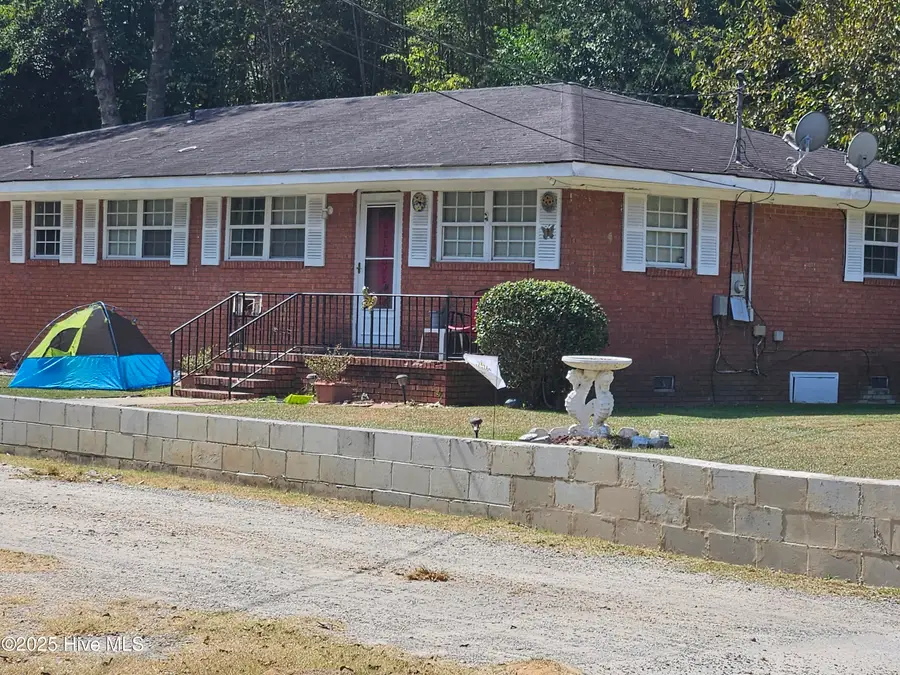 Address Withheld By Seller, Goldsboro, NC 27530 - Image #2