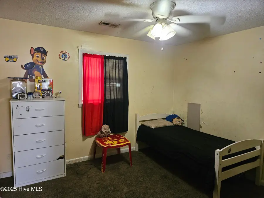 Address Withheld By Seller, Goldsboro, NC 27530 - Image #3