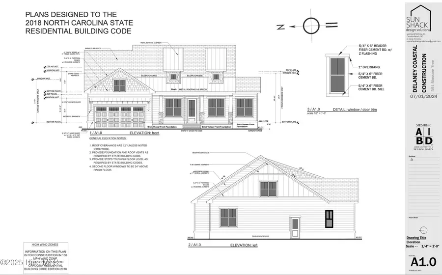 391 Blossom Tree Lane Se, Bolivia, NC 28422 - Image #3