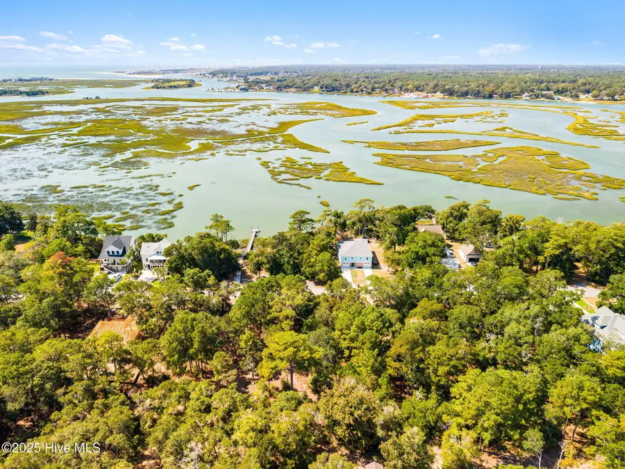 1834 Russell Hewett Road Sw, Supply, NC 28462 - Image #2