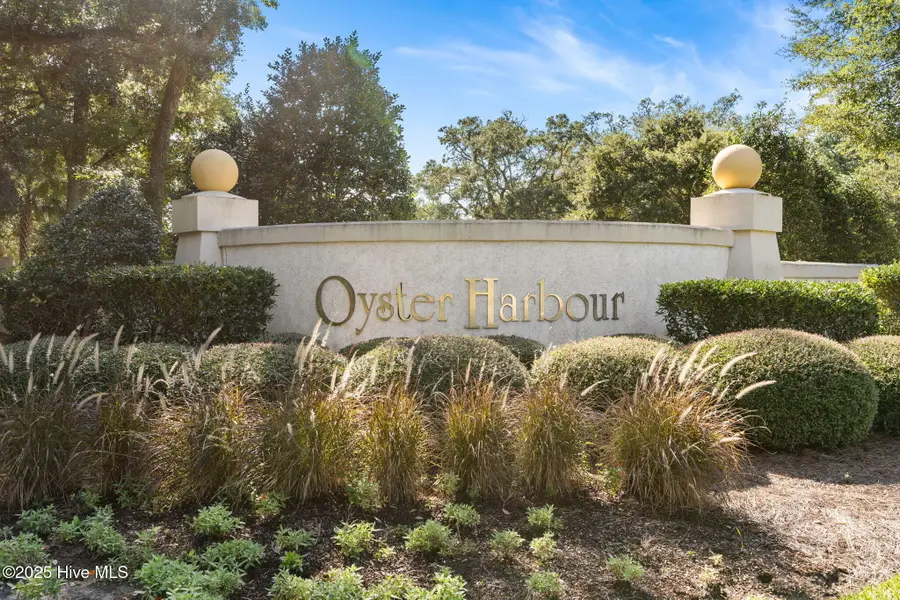 1834 Russell Hewett Road Sw, Supply, NC 28462 - Image #3