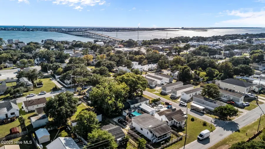 304 N 21st Street, Morehead City, NC 28557 - Image #2