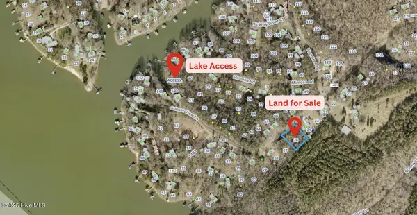 227 Spring Shore Road, Statesville, NC 28625