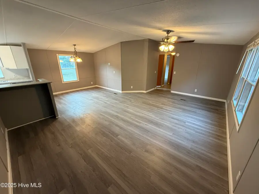 13289 Covered Bridge Road, Zebulon, NC 27597 - #2