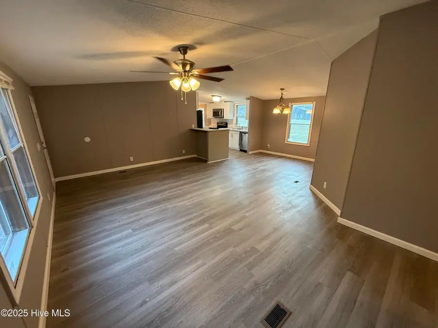 13289 Covered Bridge Road, Zebulon, NC 27597 - #3