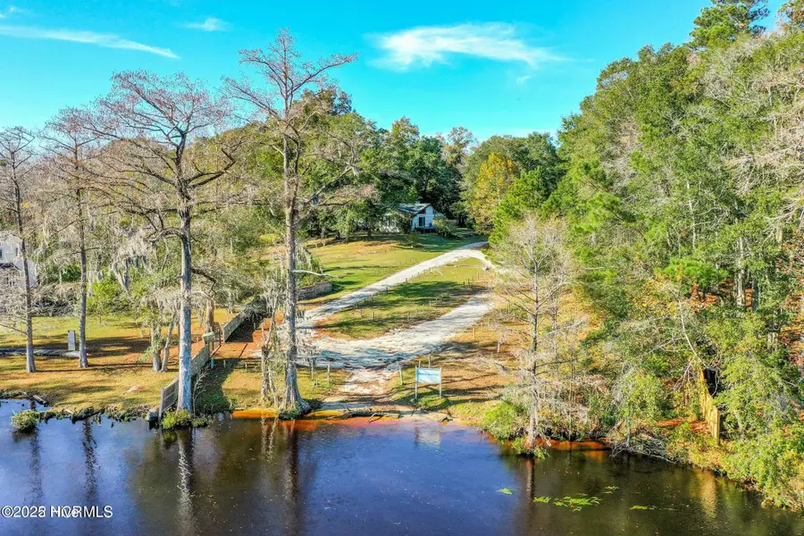44 Merganser Loop, Rocky Point, NC 28457 - Image #3