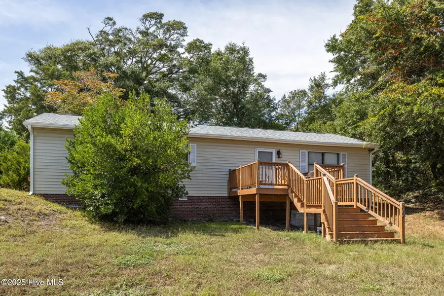 309 Lamroc Drive, Emerald Isle, NC 28594 - Image #2