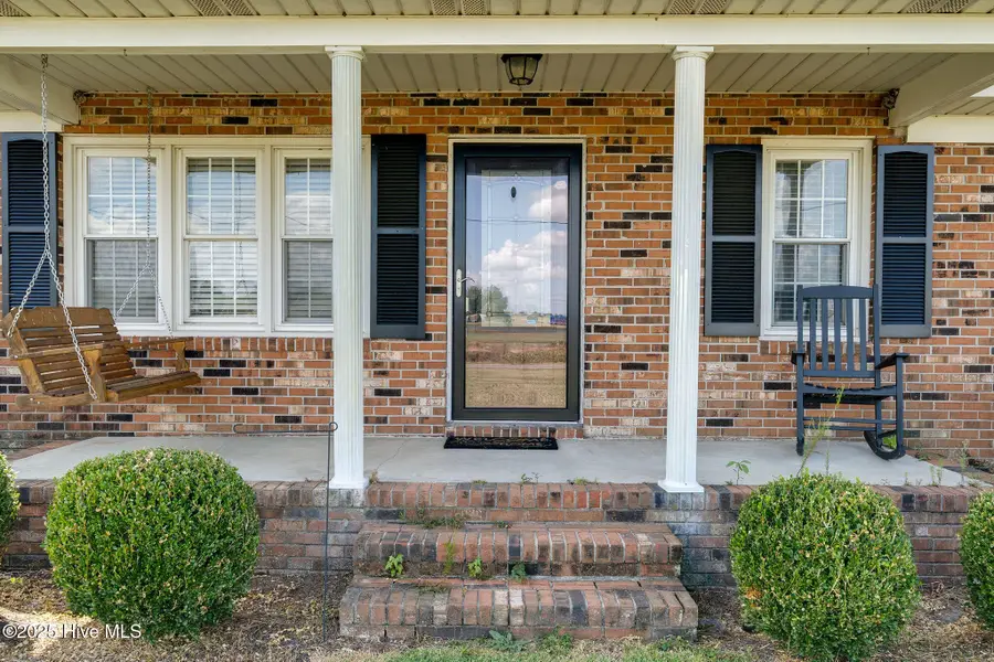 122 Paul Ed Dail Road, Kenansville, NC 28349 - Image #2