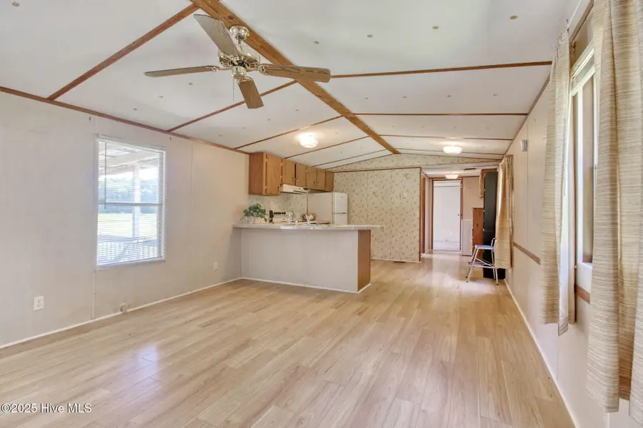 6952 Reed Trail Nw, Ocean Isle Beach, NC 28469 - Image #3