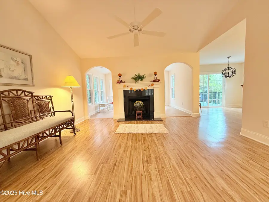 1005 Coral Reef Drive, New Bern, NC 28560 - Image #3