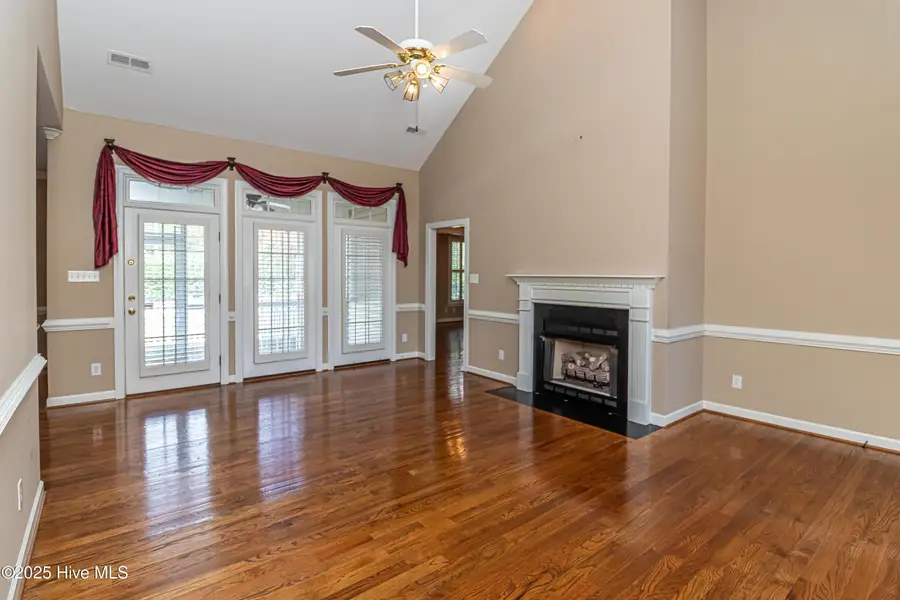 102 Essex Court, Goldsboro, NC 27530 - Image #3