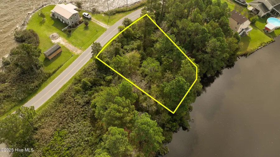 0 Driftwood Drive, Elizabeth City, NC 27909 - Image #3