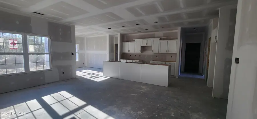 1017 Croaker Court, New Bern, NC 28562 - Image #3