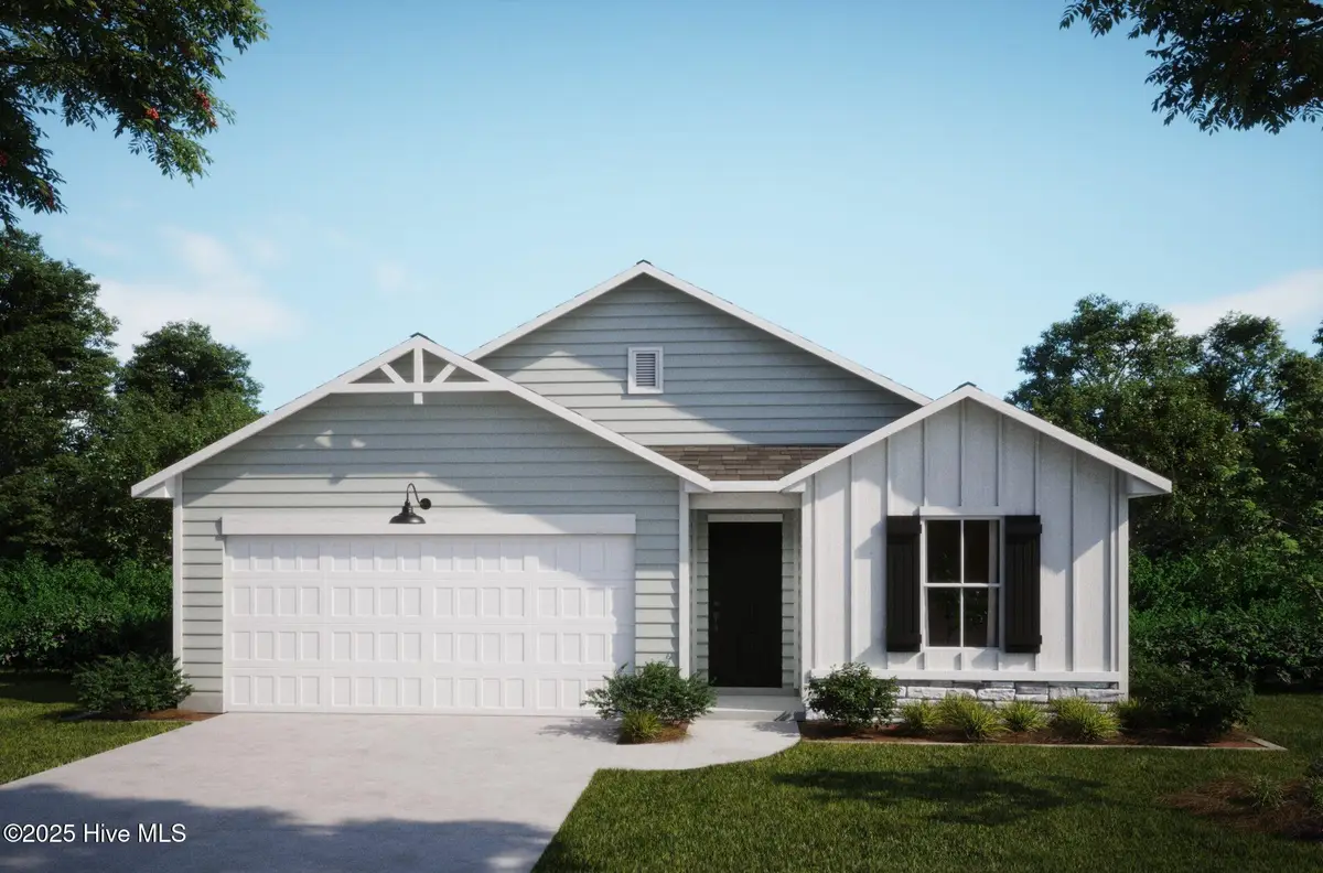 7454 Julius Drive Ne #26, Leland, NC 28451 - Image #1