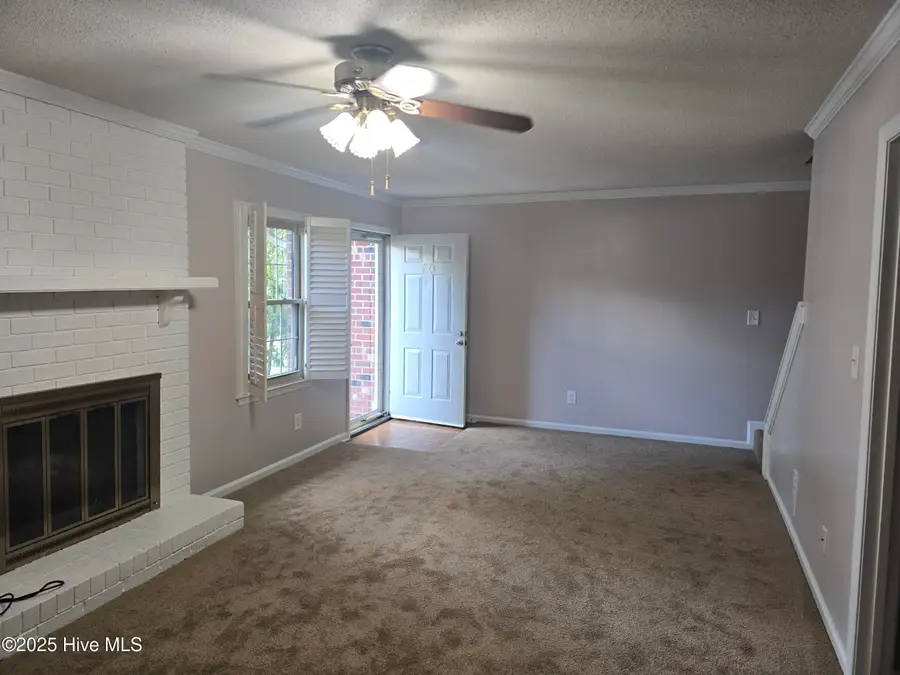 70 Barnes Street, Greenville, NC 27858 - Image #3