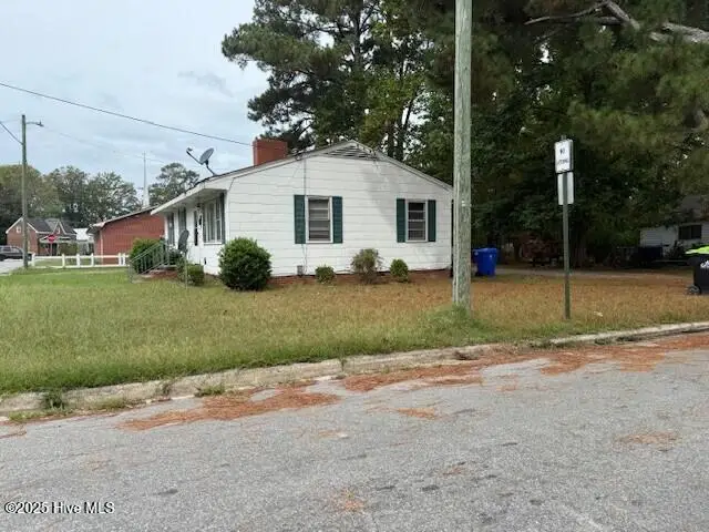 511 E 1st Street, Ahoskie, NC 27910 - Image #3