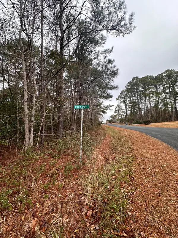 159 Dogwood Trail Sw, Supply, NC 28462