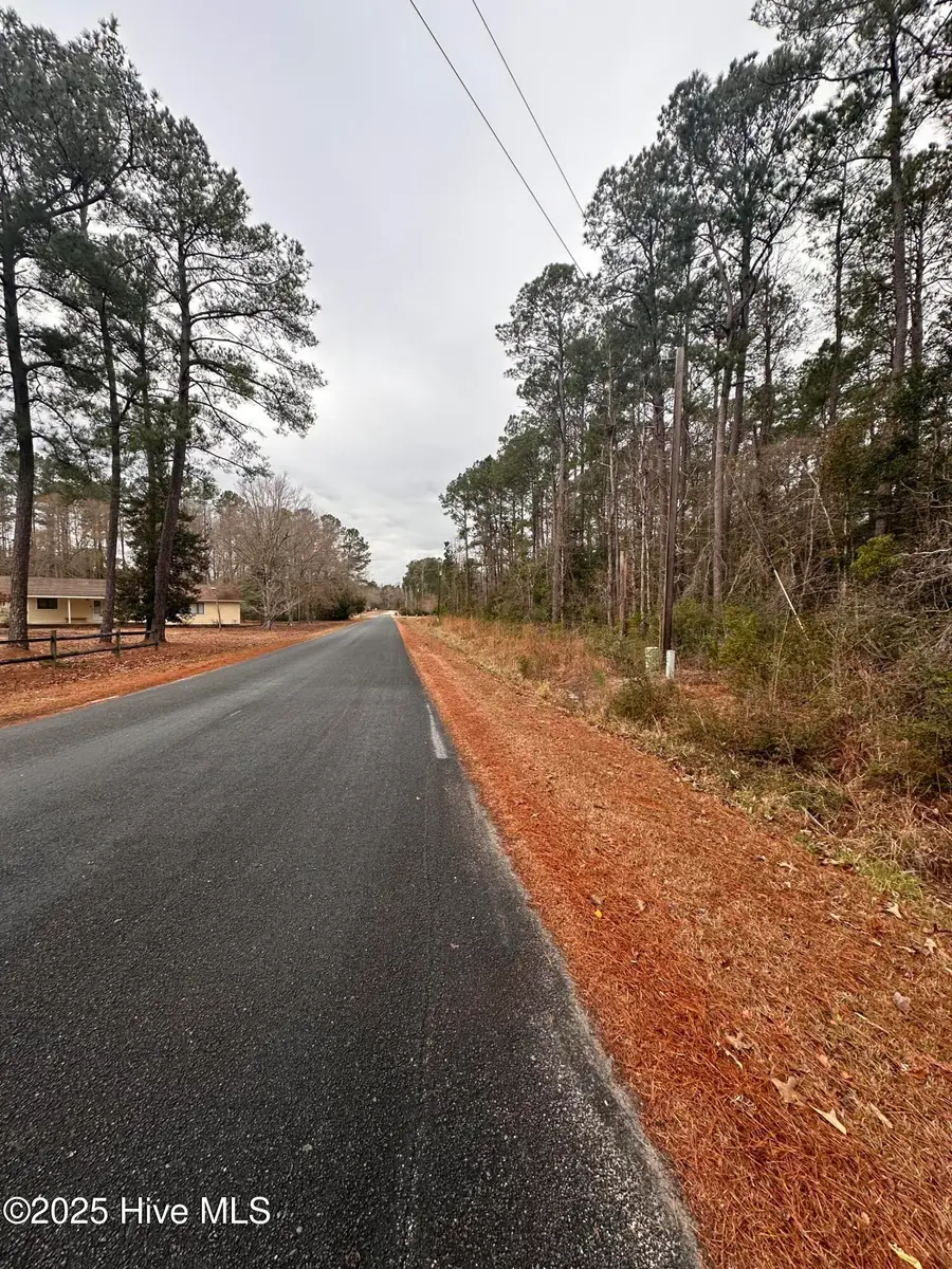 159 Dogwood Trail Sw, Supply, NC 28462 - Image #3