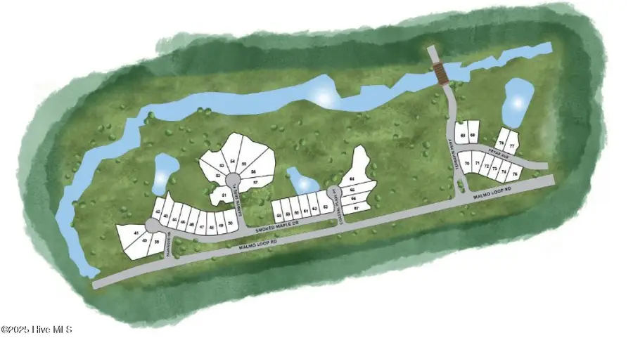 1063 Fryar Avenue #90, Leland, NC 28451 - Image #3