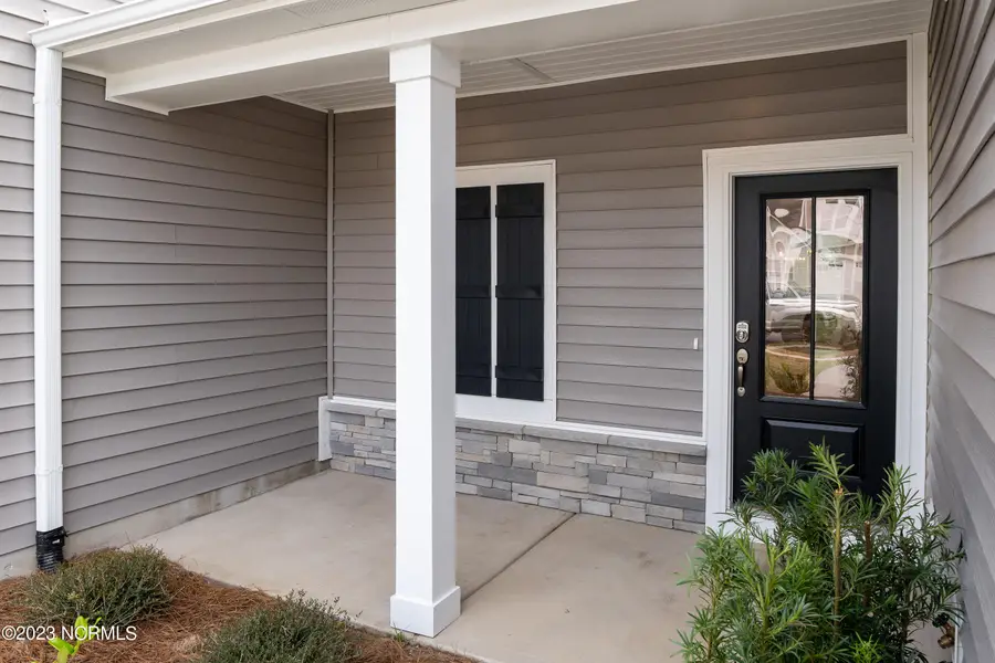 7447 Springwater Drive, Wilmington, NC 28411 - Image #3