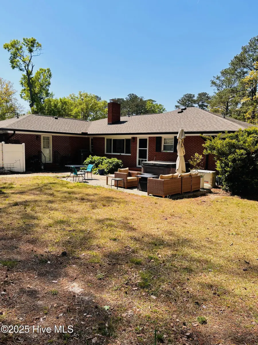 302 Oak Drive, Washington, NC 27889 - Image #3