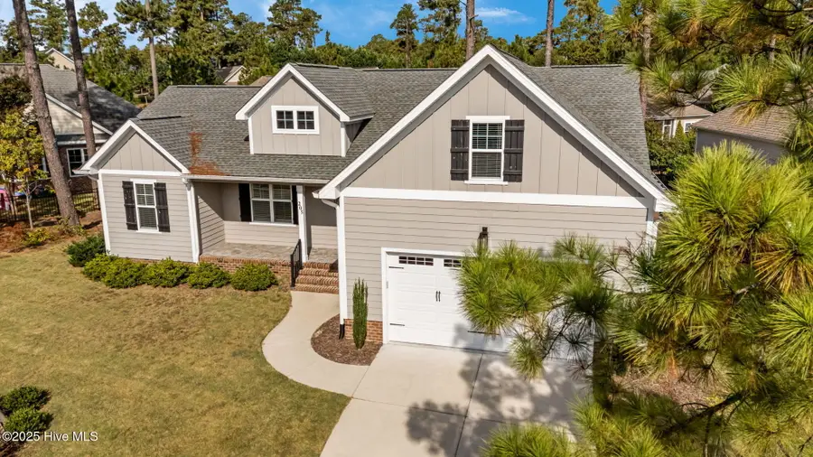 205 Sundew Court, Southern Pines, NC 28387 - #3