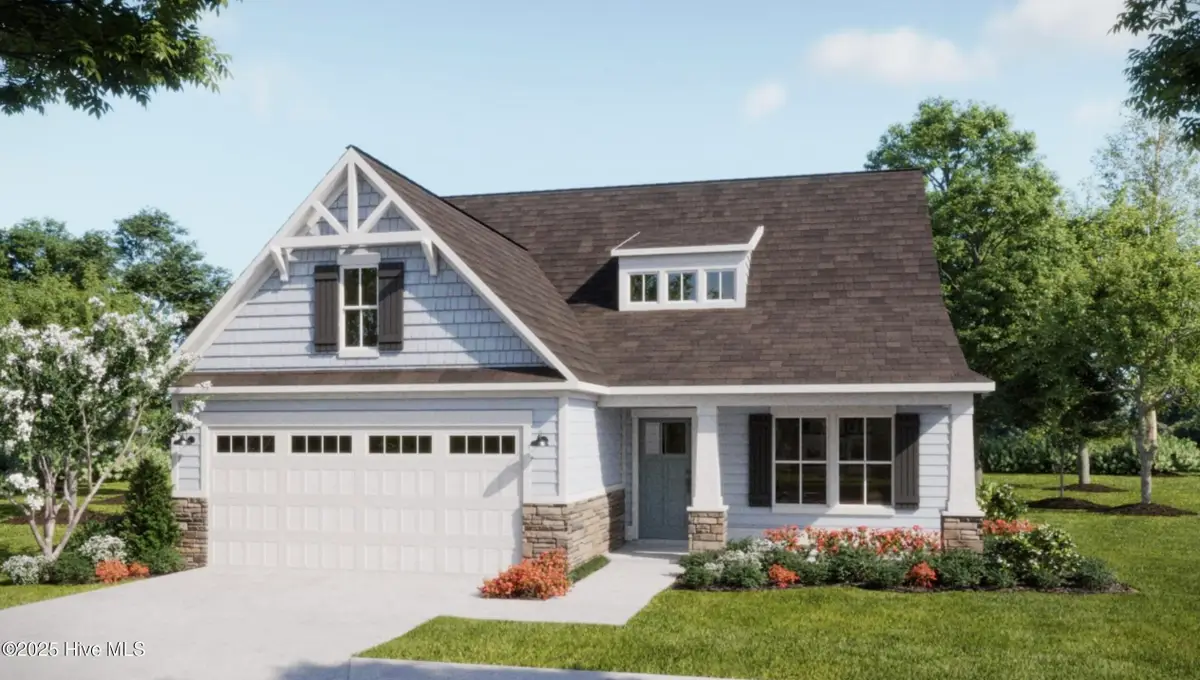 1047 Fryar Avenue #79, Leland, NC 28451 - Image #1