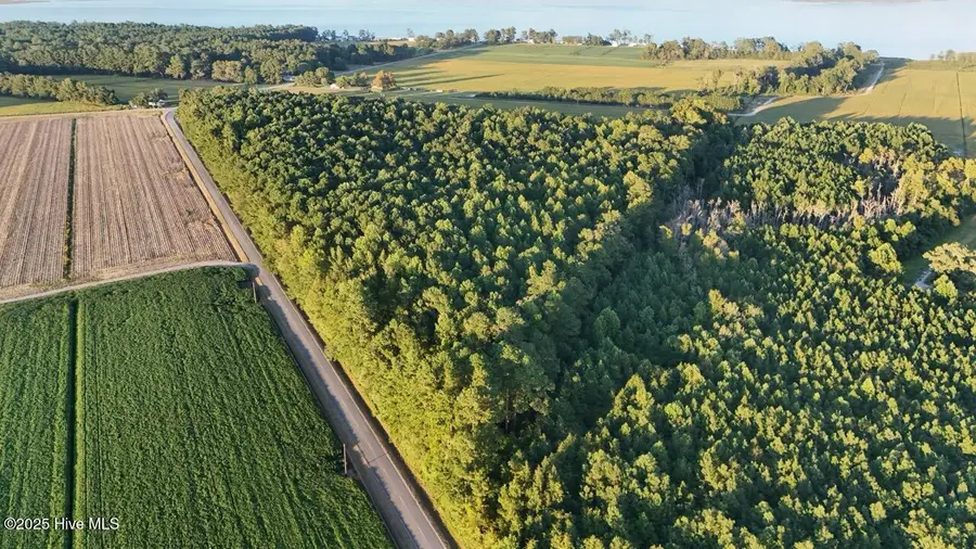 0 Sr 1720 Road, Belhaven, NC 27810 - Image #2