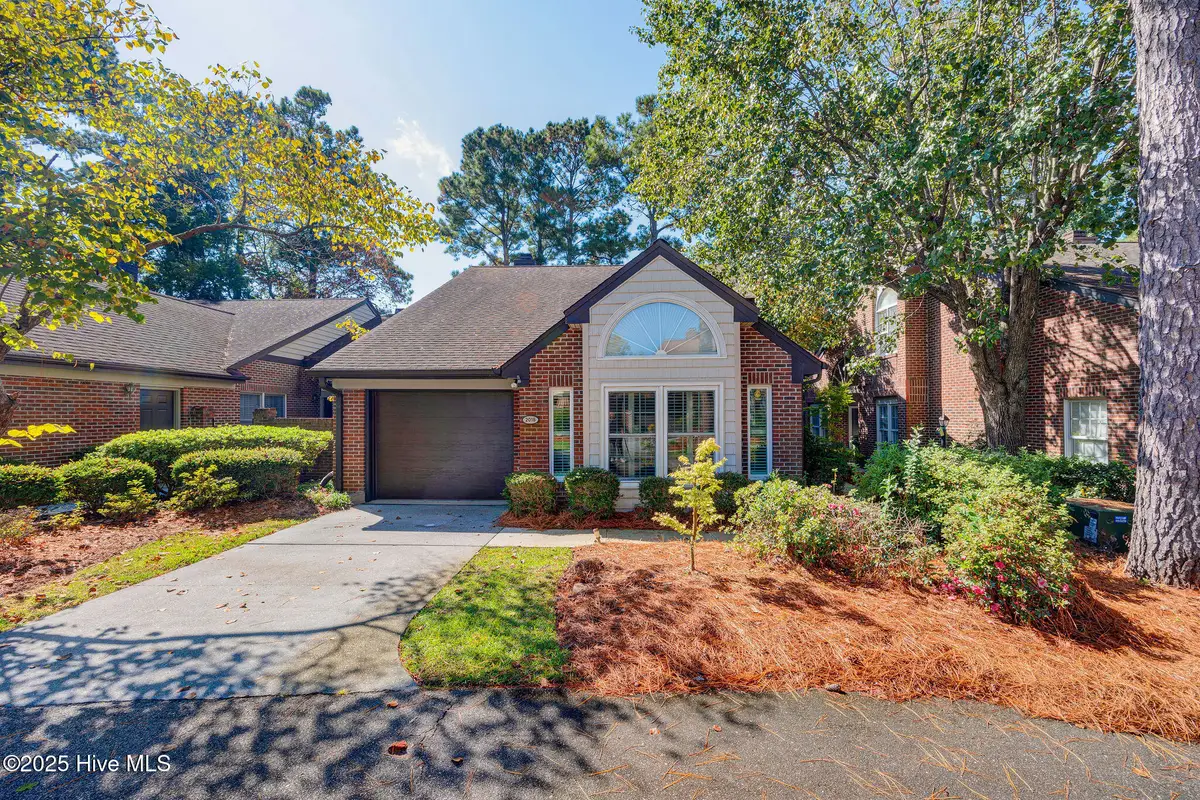 2018 Jumpin Run Drive, Wilmington, NC 28403 - Image #1