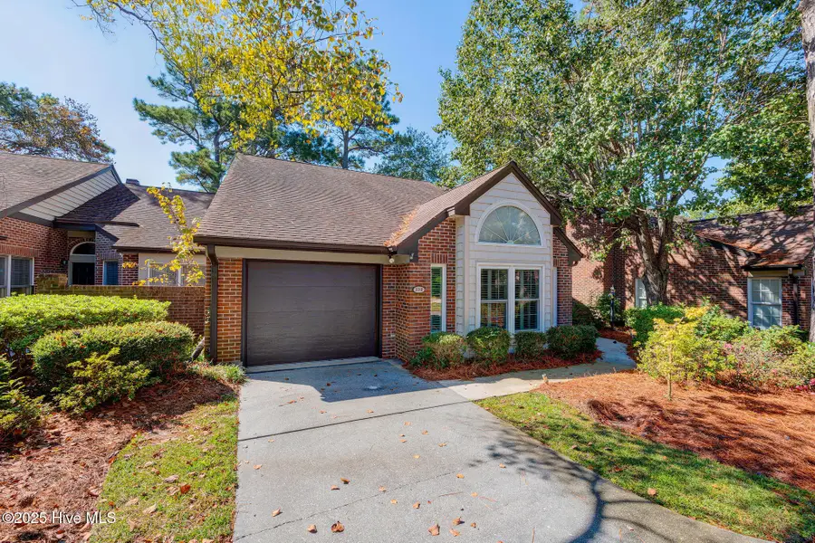 2018 Jumpin Run Drive, Wilmington, NC 28403 - Image #2