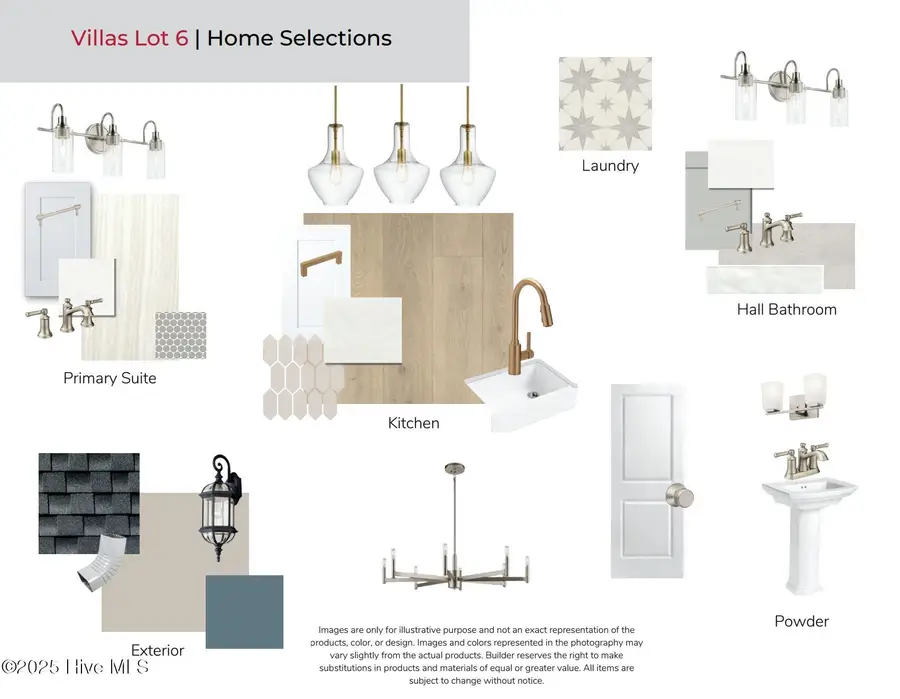 3164 Painted Turtle Loop #6, Wilmington, NC 28409 - Image #2