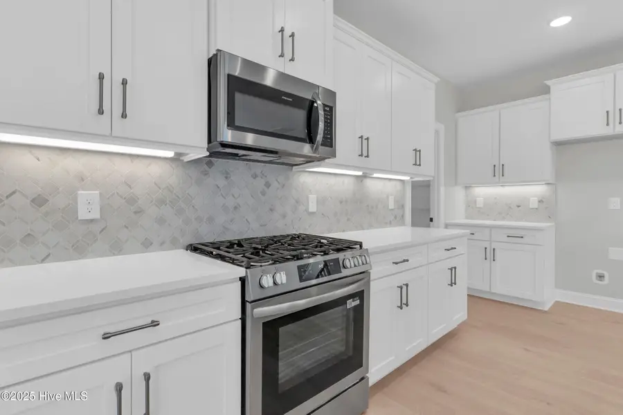 3164 Painted Turtle Loop #6, Wilmington, NC 28409 - Image #3