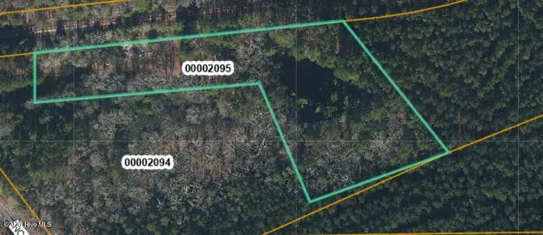 000 Nc 22 Highway, Carthage, NC 28327 - Image #2