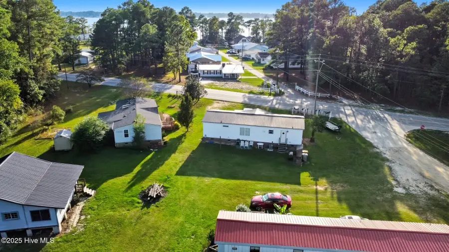 1025 White Lake Drive, White Lake, NC 28337 - Image #2