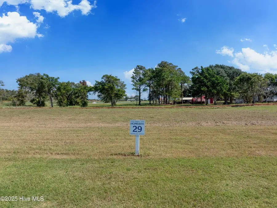 149 Bethea Street, Holly Ridge, NC 28445 - Image #2