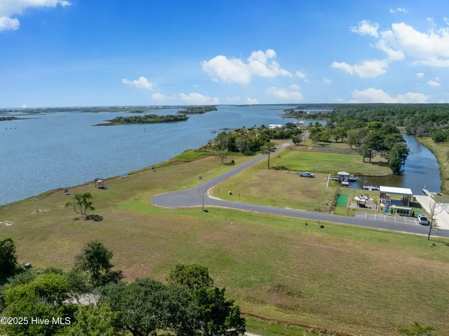 149 Bethea Street, Holly Ridge, NC 28445 - Image #3