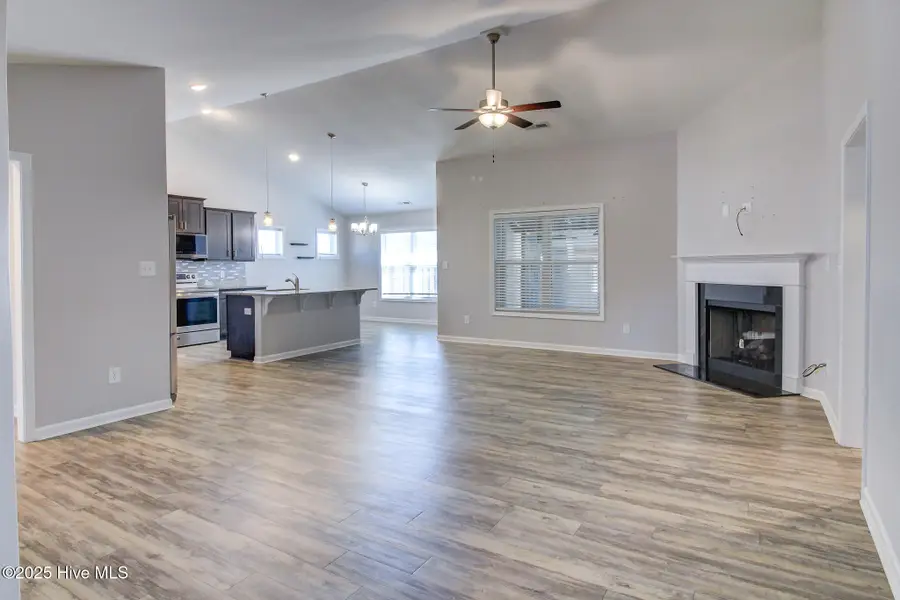 251 Independence Boulevard, Newport, NC 28570 - Image #2