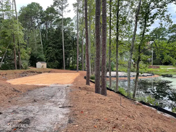 1 Inverness Road, Southern Pines, NC 28387