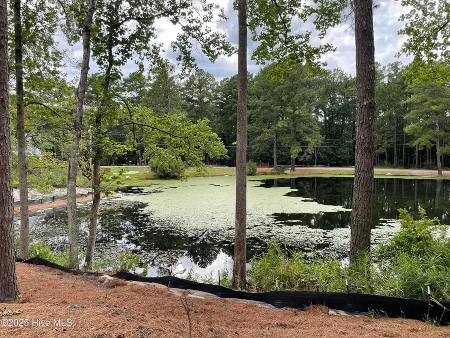 1 Inverness Road, Southern Pines, NC 28387 - Image #2