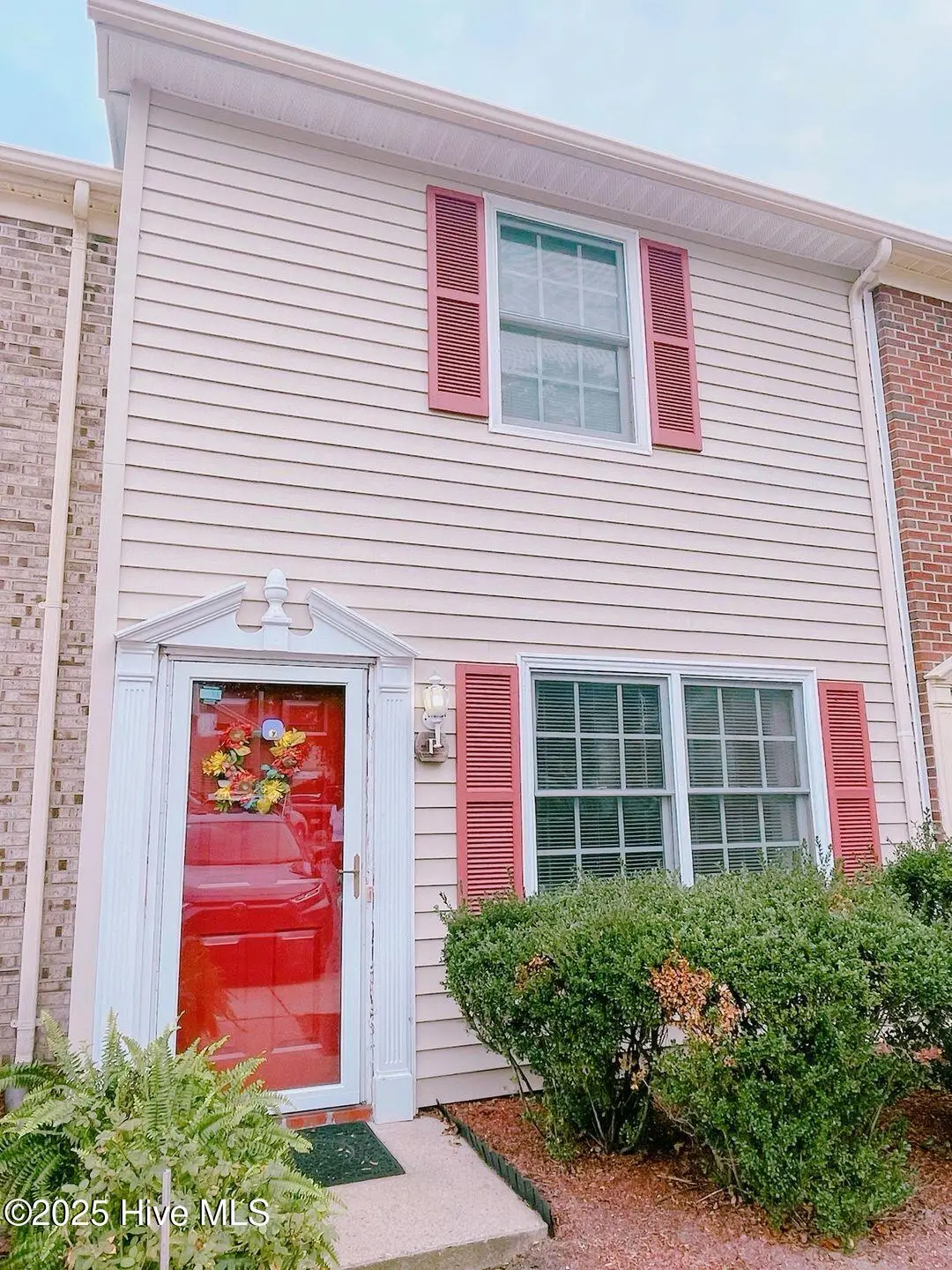 2903 Cedar Creek Road #Apt F, Greenville, NC 27834 - Image #1