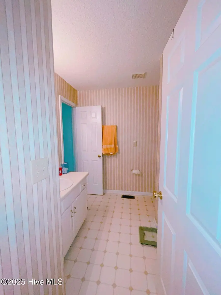 2903 Cedar Creek Road #Apt F, Greenville, NC 27834 - Image #2