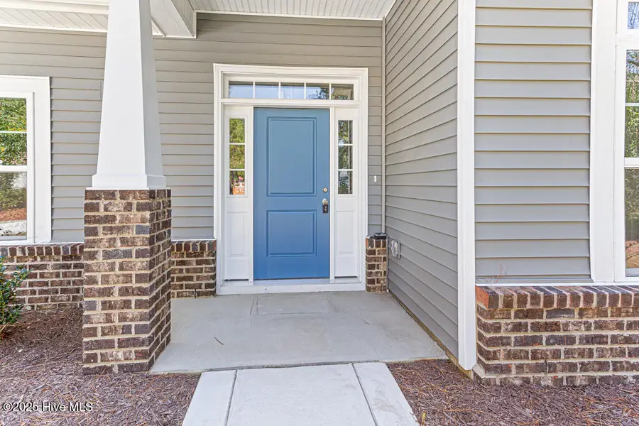 3 Vineyard Place, Jackson Springs, NC 27281 - Image #3