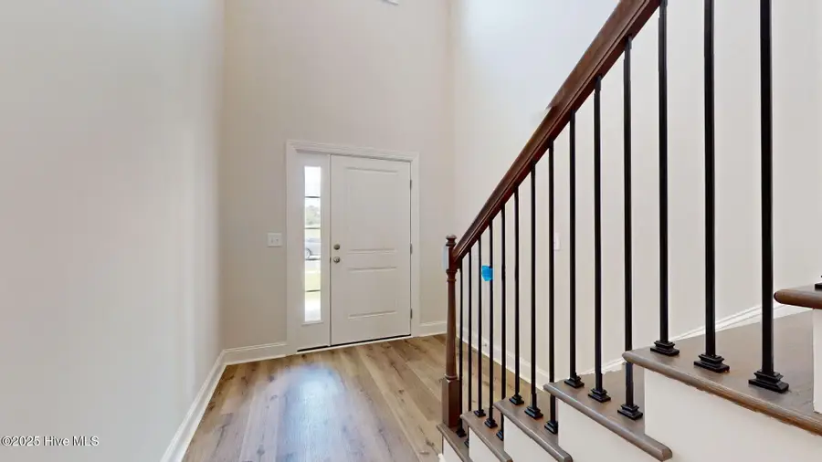 2016 Dartford Drive #A, Greenville, NC 27834 - Image #3