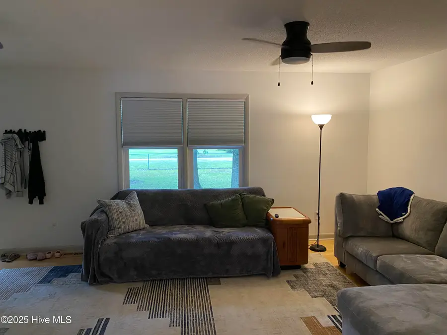 8958 Dale Street Ne, Leland, NC 28451 - Image #2