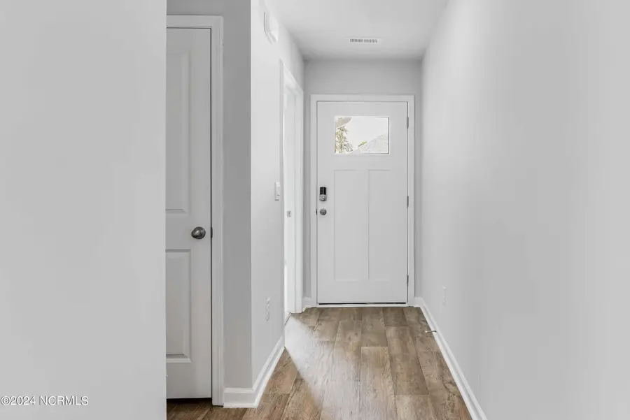 1234 Skystone Loop Ne #Lot 072, Supply, NC 28462 - Image #3