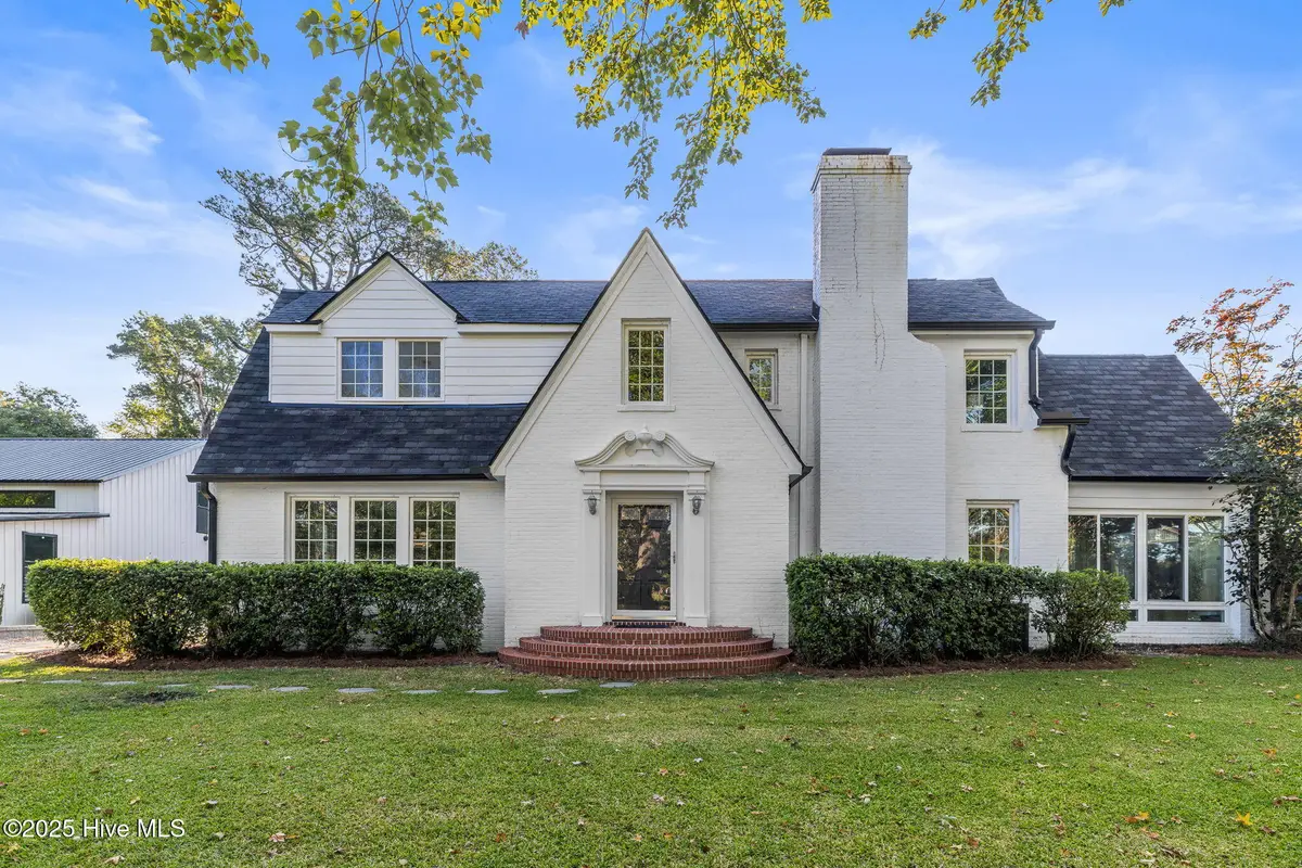 2110 Castle Hayne Road, Wilmington, NC 28401 - Image #1