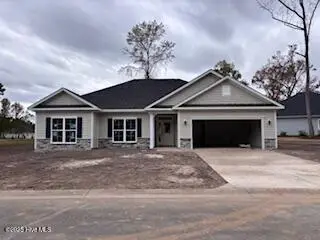 120 Cherry Laurel Drive, Wallace, NC 28466 - Image #2
