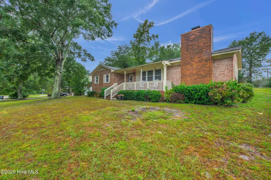 318 Springdale Drive, Wilmington, NC 28405 - Image #3