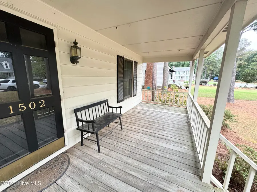 1502 Hollybriar Lane, Greenville, NC 27858 - Image #2